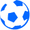 logo-football